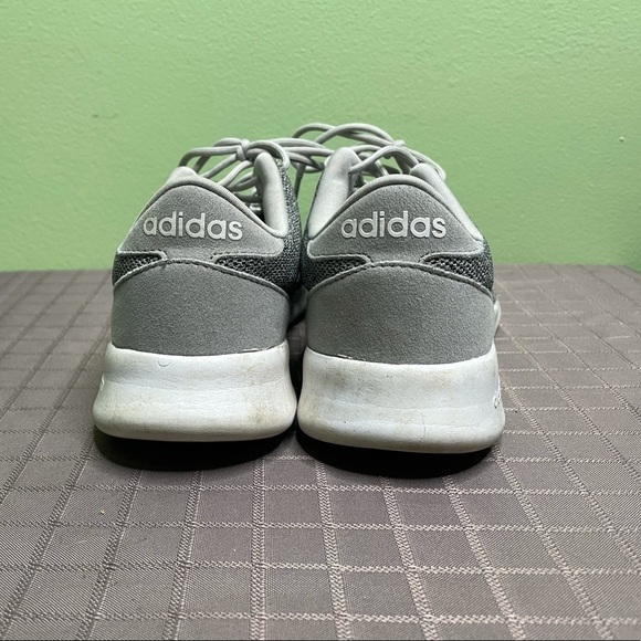 ADIDAS cloudfoam sneakers - Picture 5 of 7